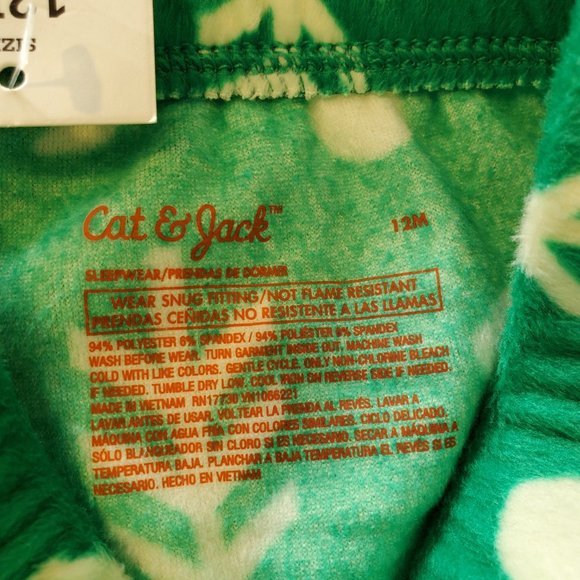 Bundle of 12M Baby Boy Clothes Outfits- 5pcs - Picture 3 of 11